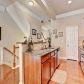 Unit 124 - 1958 Cobblestone Circle Ne, Atlanta, GA 30319 ID:8352530