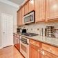 Unit 124 - 1958 Cobblestone Circle Ne, Atlanta, GA 30319 ID:8352531