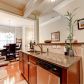 Unit 124 - 1958 Cobblestone Circle Ne, Atlanta, GA 30319 ID:8352532