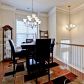 Unit 124 - 1958 Cobblestone Circle Ne, Atlanta, GA 30319 ID:8352534