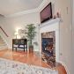 Unit 124 - 1958 Cobblestone Circle Ne, Atlanta, GA 30319 ID:8352535