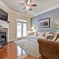 Unit 124 - 1958 Cobblestone Circle Ne, Atlanta, GA 30319 ID:8352536