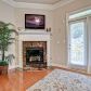 Unit 124 - 1958 Cobblestone Circle Ne, Atlanta, GA 30319 ID:8352537