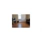 706 Delmar Avenue, Atlanta, GA 30312 ID:3078345