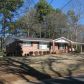 2627 Little John Trail Se, Marietta, GA 30067 ID:7513659
