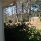 2627 Little John Trail Se, Marietta, GA 30067 ID:7513660