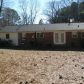 2627 Little John Trail Se, Marietta, GA 30067 ID:7513661