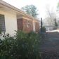 2627 Little John Trail Se, Marietta, GA 30067 ID:7513662