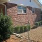 2627 Little John Trail Se, Marietta, GA 30067 ID:7513663