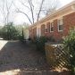2627 Little John Trail Se, Marietta, GA 30067 ID:7513664