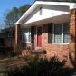 2627 Little John Trail Se, Marietta, GA 30067 ID:7513666