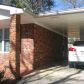 2627 Little John Trail Se, Marietta, GA 30067 ID:7513667