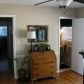 2627 Little John Trail Se, Marietta, GA 30067 ID:7513668
