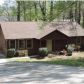 3005 Winchester Drive, Cumming, GA 30041 ID:7671960
