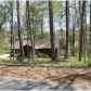 3005 Winchester Drive, Cumming, GA 30041 ID:7671961