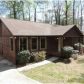 3005 Winchester Drive, Cumming, GA 30041 ID:7671962