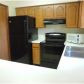 3005 Winchester Drive, Cumming, GA 30041 ID:7671963