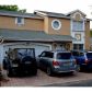 5181 NW 101 PL, Miami, FL 33178 ID:7978711