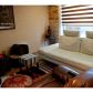 5181 NW 101 PL, Miami, FL 33178 ID:7978713