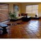 5181 NW 101 PL, Miami, FL 33178 ID:7978714