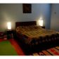 5181 NW 101 PL, Miami, FL 33178 ID:7978716