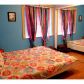 5181 NW 101 PL, Miami, FL 33178 ID:7978717