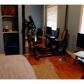 5181 NW 101 PL, Miami, FL 33178 ID:7978718