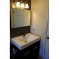 5181 NW 101 PL, Miami, FL 33178 ID:7978719