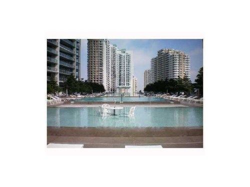 475 BRICKELL AV # 2111, Miami, FL 33131
