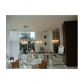 475 BRICKELL AV # 2111, Miami, FL 33131 ID:7965027