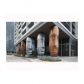475 BRICKELL AV # 2111, Miami, FL 33131 ID:7965028