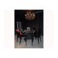 475 BRICKELL AV # 2111, Miami, FL 33131 ID:7965030