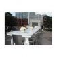 475 BRICKELL AV # 2111, Miami, FL 33131 ID:7965031