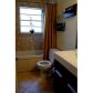 5181 NW 101 PL, Miami, FL 33178 ID:7978720
