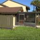 8781 CLEARY BL # 8781, Fort Lauderdale, FL 33324 ID:8144272
