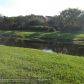 8781 CLEARY BL # 8781, Fort Lauderdale, FL 33324 ID:8144273