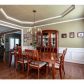 6016 Buckner Creek Court, Mableton, GA 30126 ID:8242721