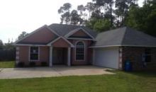 1905 S 7th St Ocean Springs, MS 39564