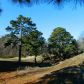 2461 Lockerly Pass, Duluth, GA 30097 ID:5926093