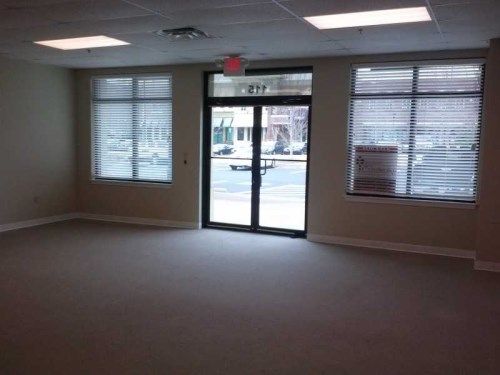 11 Buford Village Walk, Buford, GA 30518