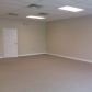 11 Buford Village Walk, Buford, GA 30518 ID:6794449