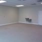 11 Buford Village Walk, Buford, GA 30518 ID:6794450
