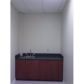 11 Buford Village Walk, Buford, GA 30518 ID:6794451