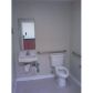 11 Buford Village Walk, Buford, GA 30518 ID:6794452