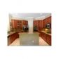 11347 NW 68 ST, Miami, FL 33178 ID:8036186