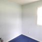 1263 Hyder Loop, Crossville, TN 38571 ID:8123657