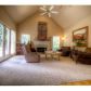 3745 Three Chimneys Lane, Cumming, GA 30041 ID:4459402