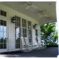 2461 Lockerly Pass, Duluth, GA 30097 ID:5926099