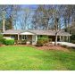 16 Old Farm Road, Marietta, GA 30068 ID:7408317