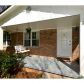 16 Old Farm Road, Marietta, GA 30068 ID:7408318